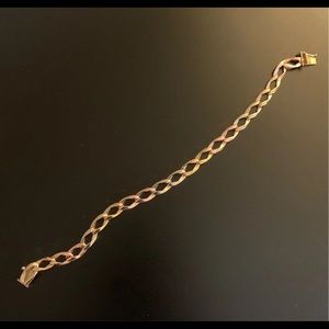 PLEASE NO OFFERS ON THIS BRACELET